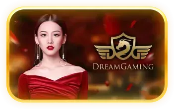 dream by siam99th