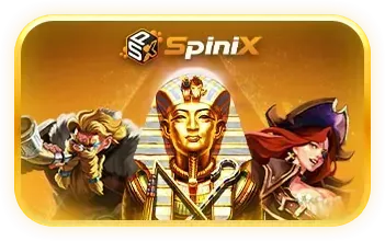 spinlx by siam99th